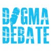 Dogma Debate