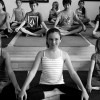 Yoga in Encinitas Schools
