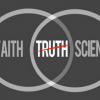 Faith Vs Science