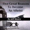 5 Great Reasons
