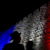 France Anti-Semitic Attacks