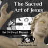 The Sacred Art of Jesus