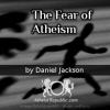 The Fear of Atheism