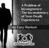The Inconsistency of Near-Death Experiences