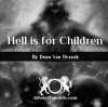 Hell is for Children