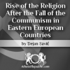 Rise of Religion