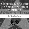 Secularization of Mourning