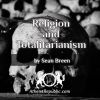 Religion and Totalitarianism