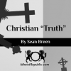 Christian “Truth”