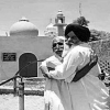 Hindu Sikh Built Mosque