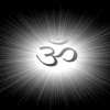 Hinduism Symbol