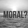 Immoral Afterlife