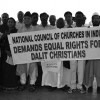 India Christians