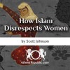 Islam Women