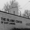 Islamic Center of East Lansing
