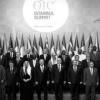 Istanbul Summit