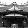 Jakarta Buddhist Temple