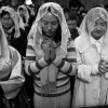 Korean Believers