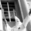 Ku Klux Klan