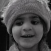 Lama, the 5-year-old girl killed by her father in Saudi Arabia