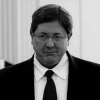 Lyle Jeffs