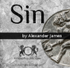 Sin - by Alexander James