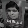 Malala Yousufzai - Tool of the West?