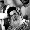 Maulana Aziz Ghazi