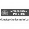 Metropolitan Police London