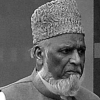 Mohammed Haji Sadiq