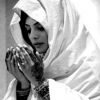 Muslim Women