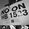 No on HB1523