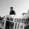 No For Execution For Life