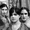 Pakistan Transgenders