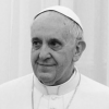 Pope Francis