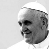 Pope Francis