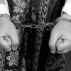 Priest Who Raped a Minor