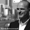 Randy Boissonnault