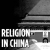 Religion Regulations China