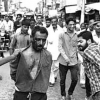 Riyaz - India Communal Violence