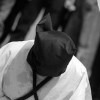 Saudi Recruit Executioners