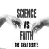 Science Faith