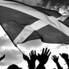 Scotland Students Petition