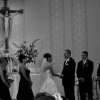Secular Weddings