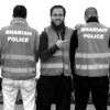 Shariah Police