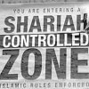 Shariah Zone
