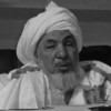 Sheikh Bayyah