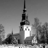 Sweden Atheist Friendly Cemetery