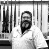 Tennessee Gun Shop Discounts