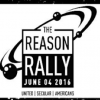 The Reason Rally